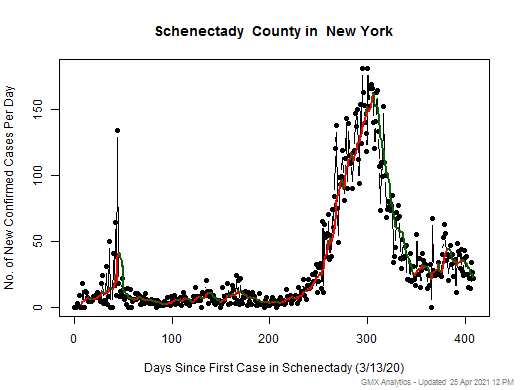 New York-Schenectady cases chart should be in this spot